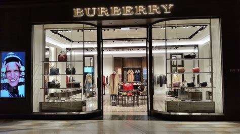 burberry melbourne airport|Burberry, Melbourne Airport T2 Melbourne, Victoria .